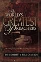 The World's Greatest Preachers