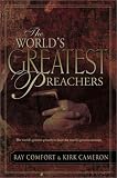 The World's Greatest Preachers