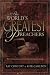 The World's Greatest Preachers
