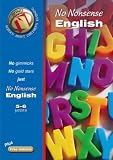 Bond No Nonsense English 5-6 Years (Bond Assessment Papers)