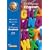 Bond No Nonsense English 5-6 years (Bond Assessment Papers)