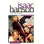 Isaac Hanson Totally Ike