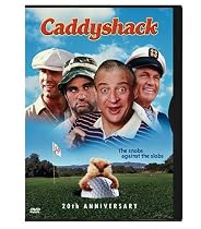Caddyshack