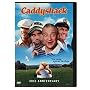 Caddyshack