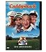 Search : Caddyshack