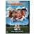 Caddyshack