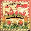 Black Star [Musikkassette]