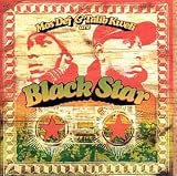 Black Star