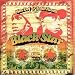 Black Star