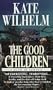 The Good Children