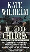 The Good Children