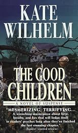 The Good Children
