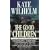 The Good Children