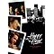 Happy Face Movies