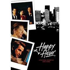Happy Hour
