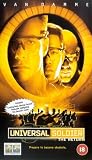 Universal Soldier - The Return [1999]