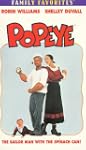 Popeye 80
