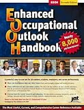 Enhanced Occupational Outlook Handbook (Enhanced Occupational Outlook Handbook)