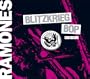 Blitzkrieg Bop / Sheena Is a Punk Rocker