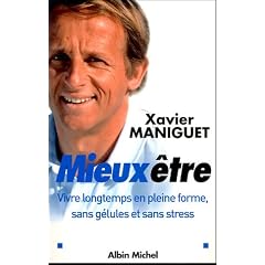 Mieux �tre