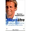 Mieux �tre