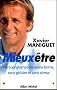 Mieux �tre