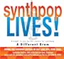 Synthpop Lives!