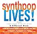 Synthpop Lives!