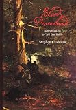 Bloody Promenade: Reflections on a Civil War Battle (The American South Series)