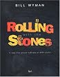 Rolling With The Stones