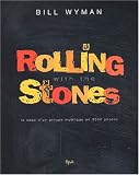 Rolling With The Stones