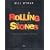 Rolling With The Stones