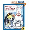 A Penguin Pup for Pinkerton (Picture Puffin)
