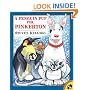 A Penguin Pup for Pinkerton (Picture Puffin)