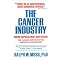 have a Complete Commodity Biography Reference List? [2/11]