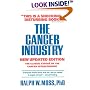 The Cancer Industry, New Updated Edition
