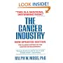 The Cancer Industry, New Updated Edition
