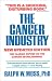 The Cancer Industry, New Updated Edition