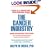 The Cancer Industry, New Updated Edition