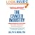 The Cancer Industry: The Classic Expose on the Cancer Establishment