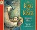 King of Kings