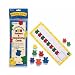 Learning Resources - Compare Bears Pattern Cards