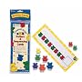 Learning Resources - Compare Bears Pattern Cards