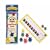 Learning Resources - Compare Bears Pattern Cards