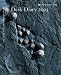 Book Desk Diary 2005: The Year of the Sea