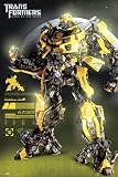 �f��wTARNSFOMER 3/�g�����X�t�H�[�}�[3�iBumblebee/�o���u���r�[�j�sGBC-067�t�x�V�l�}�|�X�^�[ �摜