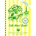 Talk About Good Cookbook