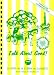 Talk About Good Cookbook by Louisiana Lafayette Junior League, LA. Junior League of Lafayette