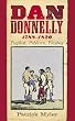Dan Donnelly 1788-1820: Pugilist, Publican, Playboy