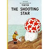 The Shooting Star (The Adventures of Tintin) (The Adventures of Tintin)